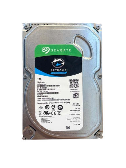 /storage/photos/CCTV/HARD DiSK FOR DESKTOP 1TB REFURBISHED/1_TB_DESKTOP-removebg-preview.png